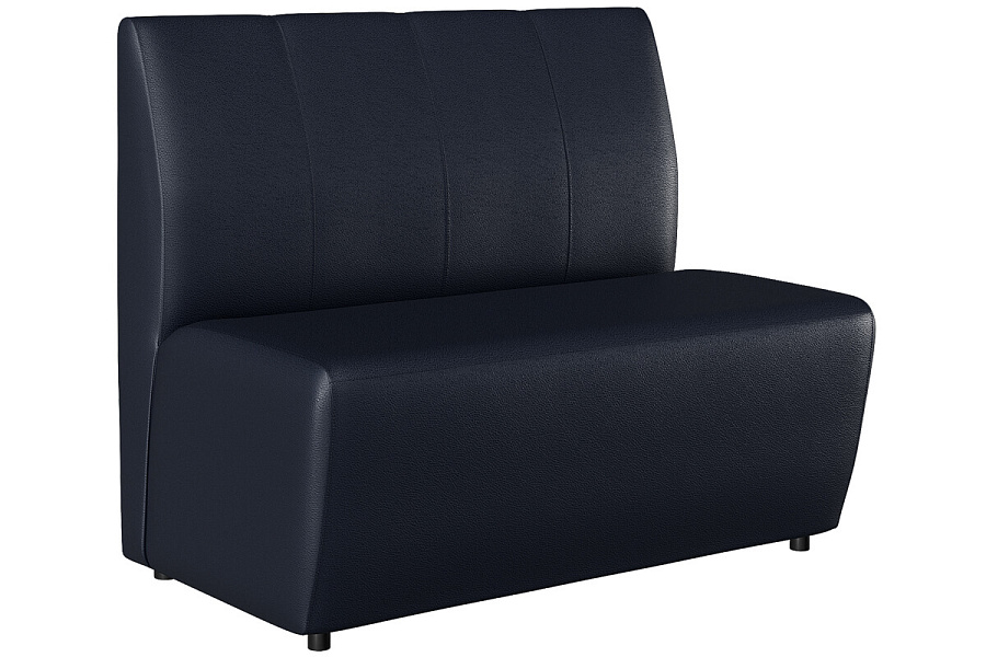 картинка Офисный диван Беллис