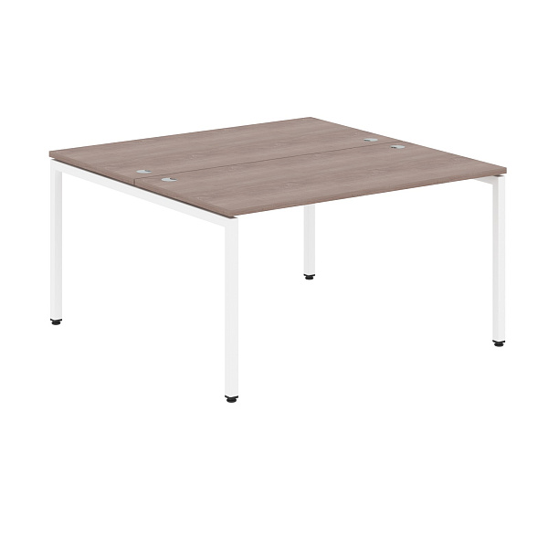 Стол двойной XTEN С (Xten-S) XWST 1414