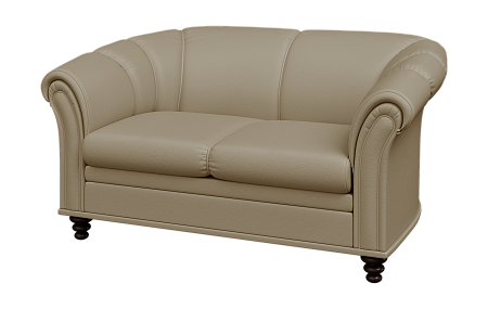 Диван 2-местный Нео N2