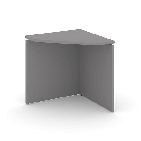 Угловой элемент стола Стайл Проджект SN-D.USP-021