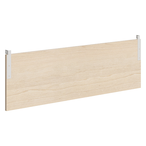 Фронтальная панель подвесная XTEN Глосс (Xten Gloss) XGDST 127.1 1100х350х18