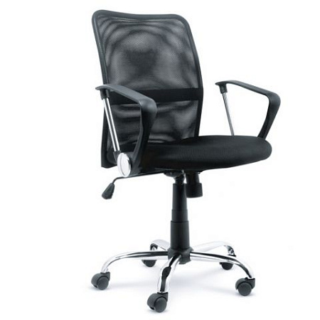 Офисное кресло Директ LB 8078 F-5