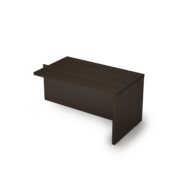 картинка Брифинг-приставка TAIM-MAX 4БР.013