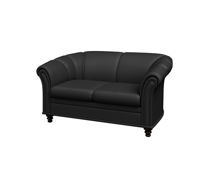 картинка Диван 2-местный Нео N2