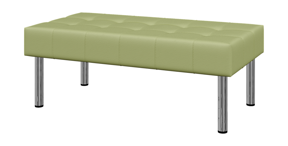 картинка Банкетка Бизнес Bu-p2