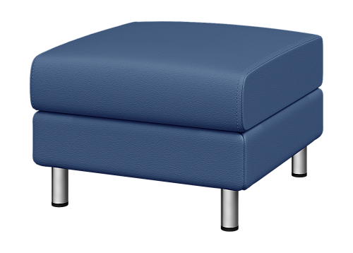 Пуф Домино Dm-P1