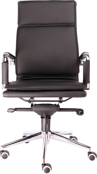 фото Кресло Everprof Nerey M Кожа