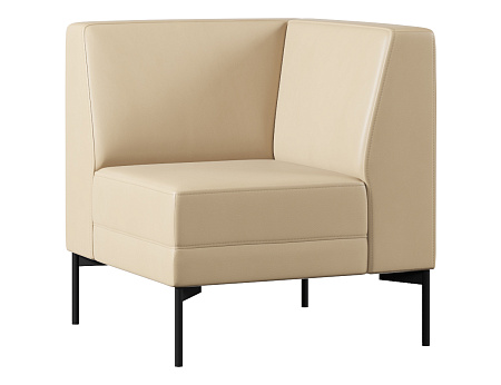 Модуль Everprof Gamma угловый EV-GM-Y.01