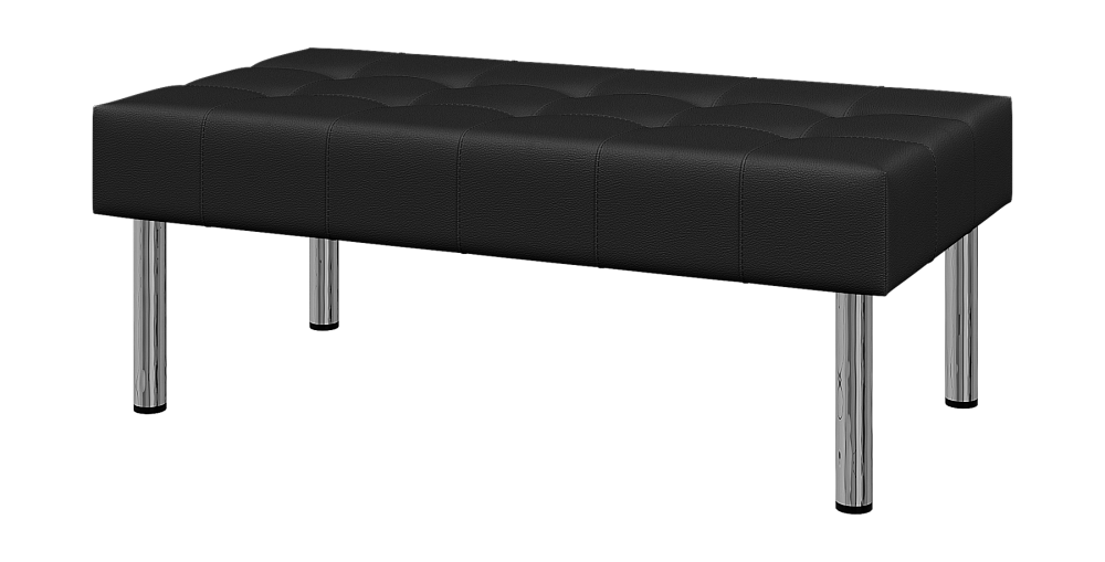 картинка Банкетка Бизнес Bu-p2