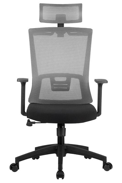 фото Офисное кресло РВ Чейр Линк (Link) (A926)