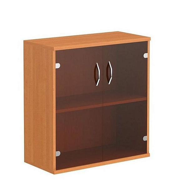 картинка Шкаф Imago СТ-3.2