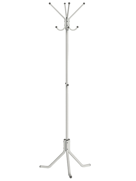 картинка Вешалка напольная Пико 3