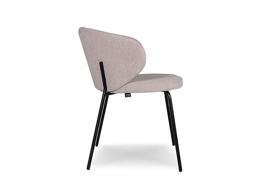 Дизайнерский стул Finsoffa KVINN