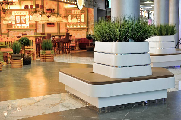 FOODCOURT_MegaGriNN_30-1.jpg