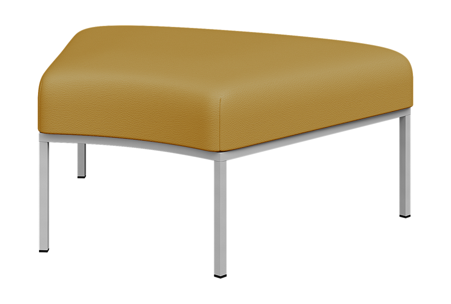 картинка Пуф 45 АСТРО A45p