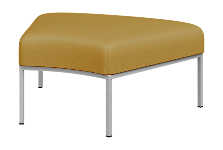 Пуф 45 АСТРО A45p