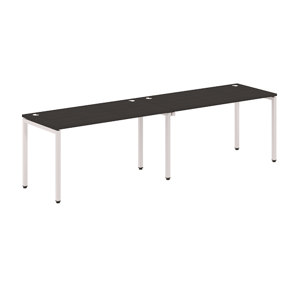 Стол двойной XTEN С (Xten-S) XWST 2870