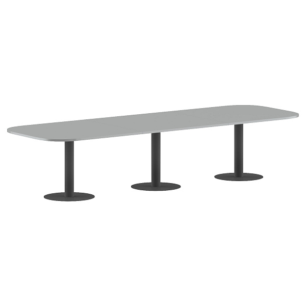 картинка Конференц-стол IMAGO ПРГ-7