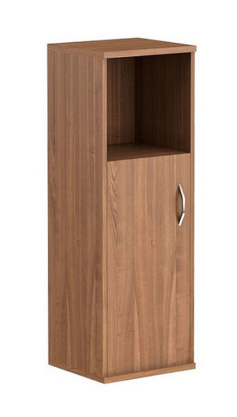 картинка Шкаф Imago СУ-2.1(L)
