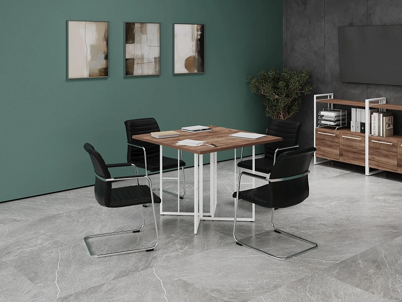 картинка Кабинет руководителя Рифт Директ (RIFT DIRECT)