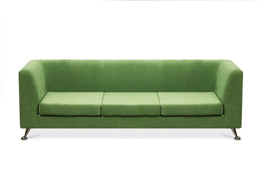 картинка Офисный диван Ева