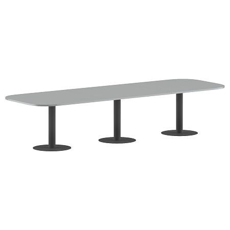 Конференц-стол IMAGO ПРГ-7