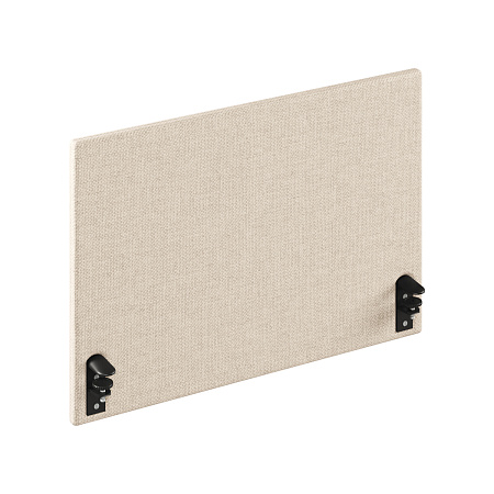 Экран боковой тканевый Everprof EVO Acoustic 679х22x455