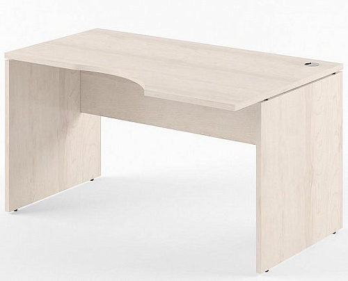 Стол письменный XTEN XCET 169 Правый