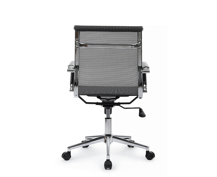 фото Офисное кресло Riva Chair Hugo 6001-2SE