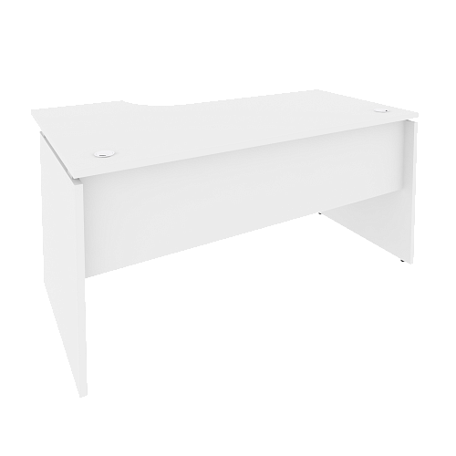 Стол эргономичный правый Оникс (ONIX) O.SA-1R