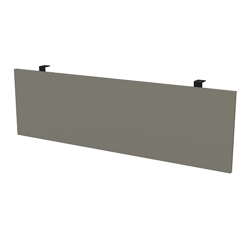 Экран ЛДСП Магнетик (MAGNETIC) 15ЭД.1000.300.1 (1000*16*300)