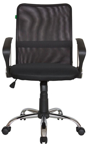 фото Офисное кресло Riva Chair Smart m (8075)