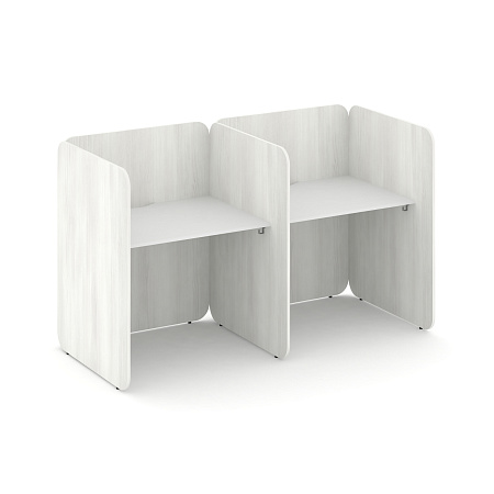 Колл-центр Бэлл (Bell) KCB.K-012 2014*909*1200