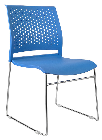 Конференц-кресло Riva Chair Color (D918)