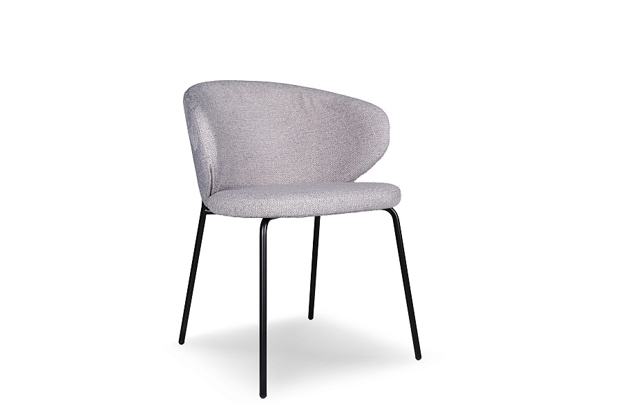 Дизайнерский стул Finsoffa KVINN