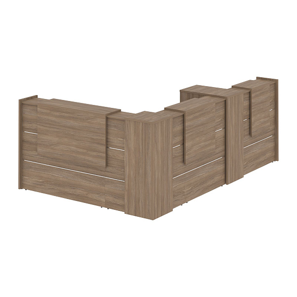 картинка Ресепшен набор Onix O.R-K-30