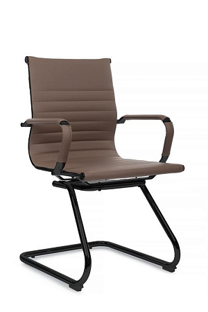 Конференц-кресло Hugo RCH 6002-3SEB