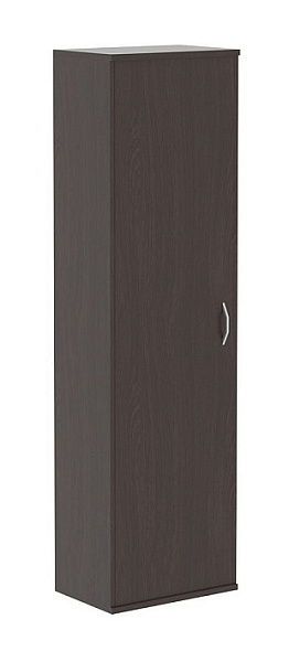 картинка Гардероб Imago ГБ-1