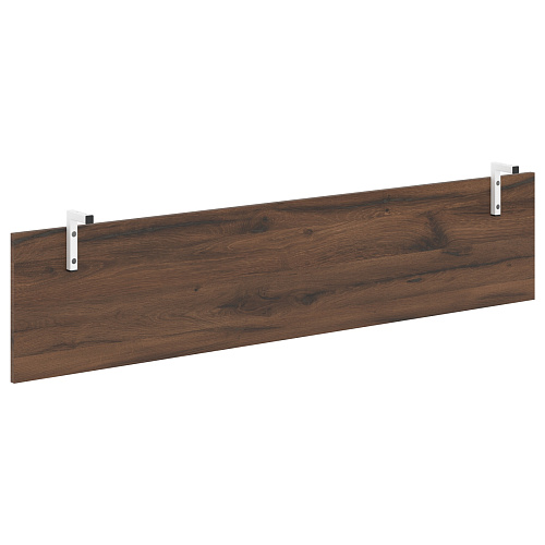 Фронтальная панель ЭДИС (EDIS) EFST 1735