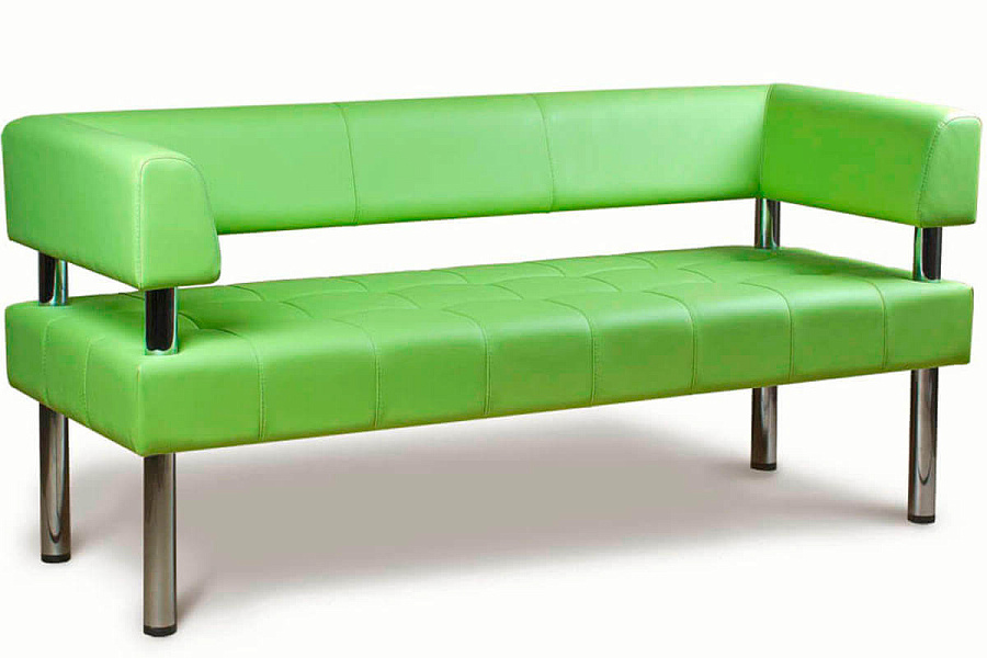 фото Офисный диван Бизнес