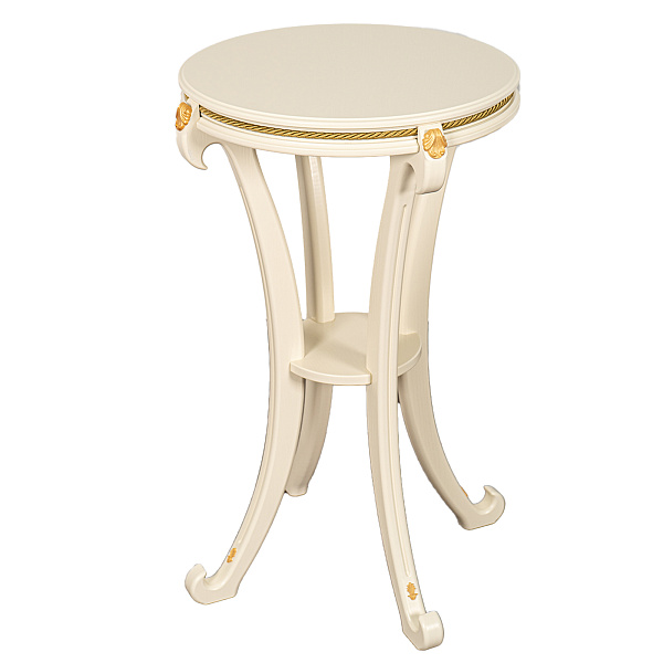 картинка Подставка Глория