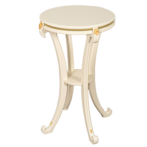 Подставка Глория