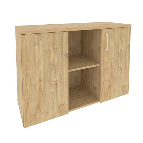 Греденция Оникс Директ (ONIX DIRECT) O.GR-11