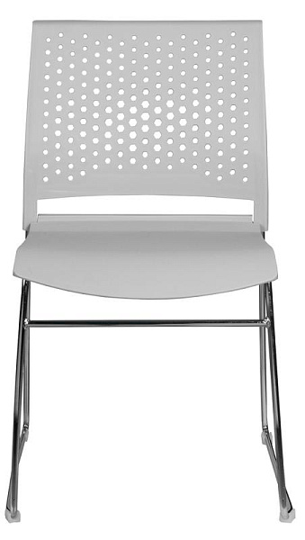 фото Конференц-кресло РВ Чейр Колор (Color) (D918)