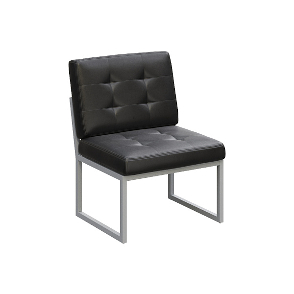 картинка Диван одноместный NEXT NLT.D-1