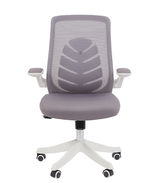 картинка Офисное кресло CHAIRMAN CH565