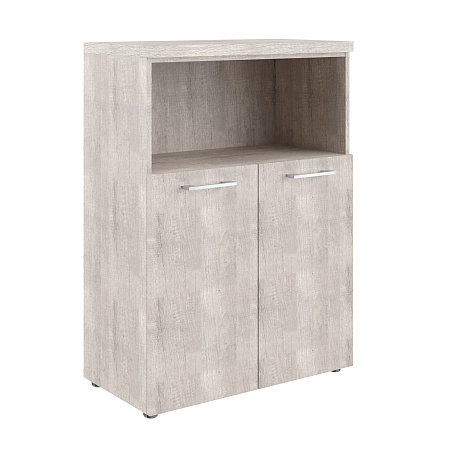 Шкаф TMC 85.3 856х450х1203 TORR Зет (TORR-Z)