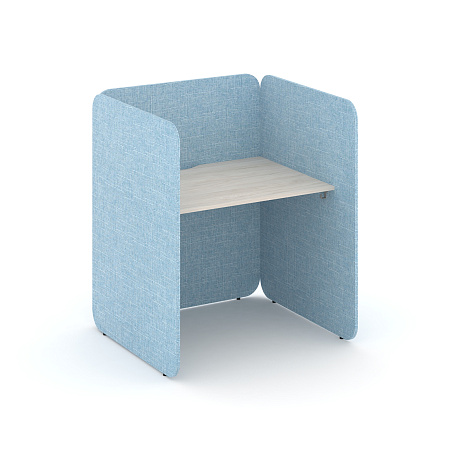 Колл-центр Рива (RIVA) комплект №11 KC.K-011 1016*909*1200