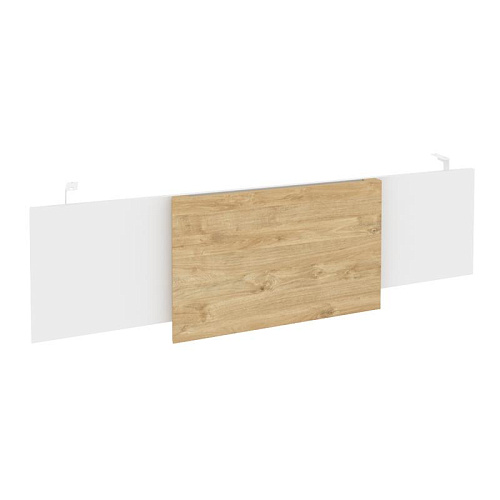 Царга к столу 178 см Оникс Директ (ONIX DIRECT) O.M-CSR-5