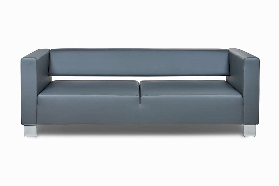 картинка Офисный диван ГОРИЗОНТ